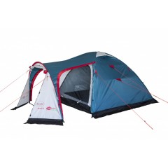 Палатка Canadian Camper Rino 3 royal