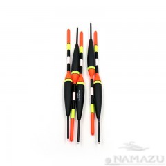 Поплавок Namazu Pro 16,5 см 3 г (5 шт) NP138-030