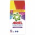 Стиральный порошок автомат 12 кг Ariel Ариэль Color 606540 (1)