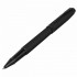 Ручка-роллер Parker IM Achromatic Black BT черный матовый нерж. сталь черная 2127743 143768 (1)