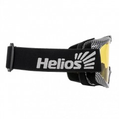 Очки горнолыжные Helios HS-MT-001-Y 350991