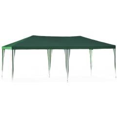 Садовый тент шатер Green Glade 1057