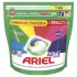 Капсулы для стирки белья 45 шт. Ariel Ариэль Color 606534 (1)