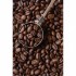 Кофе в зернах COFFESSO Classico 1 кг арабика 100% 100895 622166 (1)